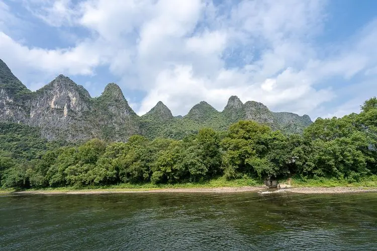 自动化创意